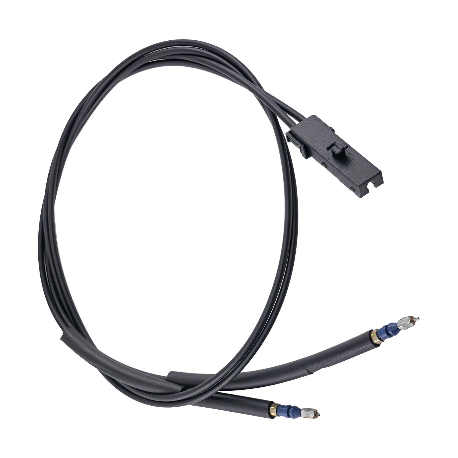 Front Hood Release Cable for INFINITI FX37 (2012–2013)