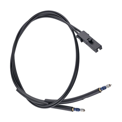 Front Hood Release Cable for INFINITI FX37 (2012–2013)