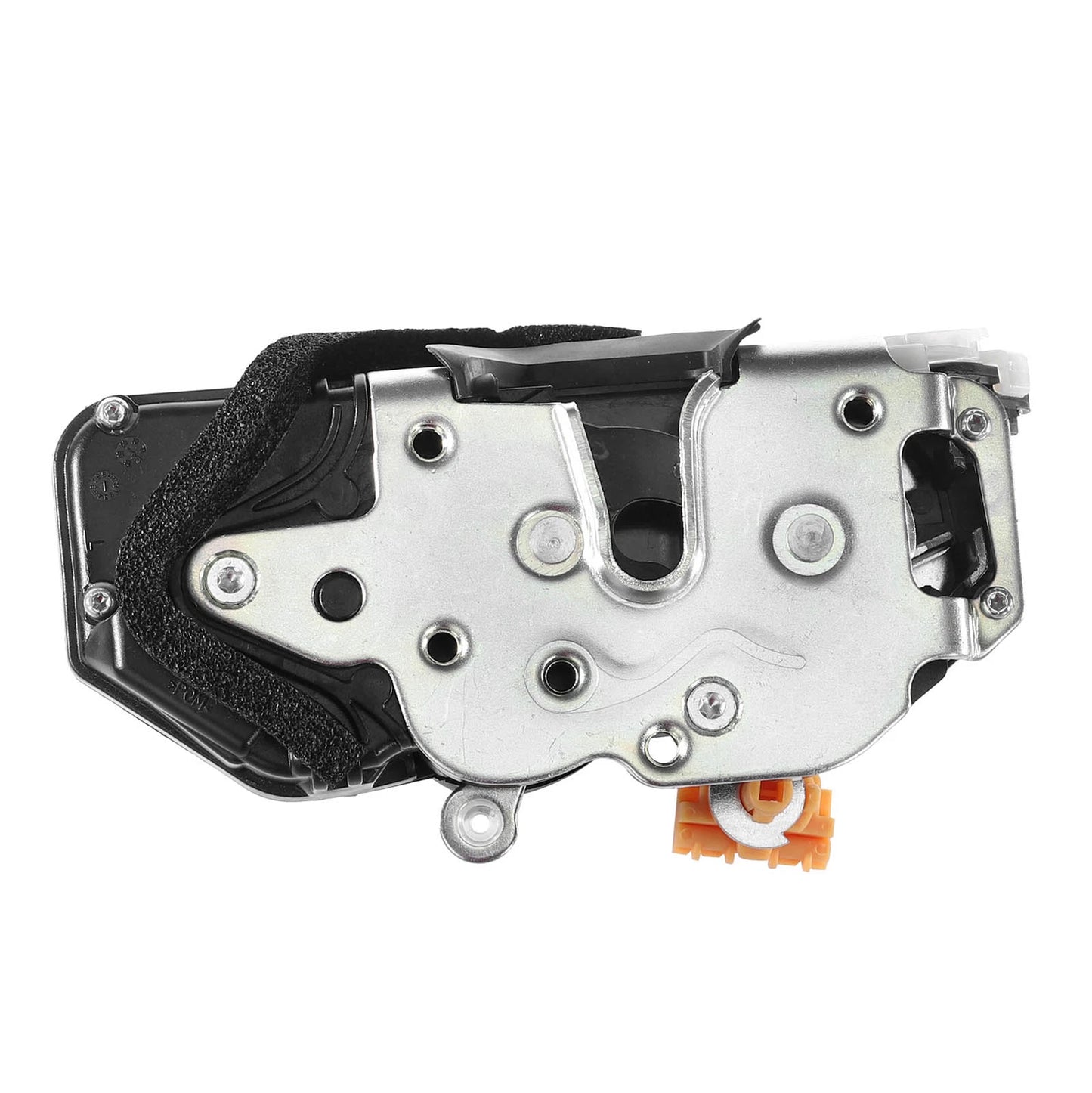2X Front Door Lock Actuator for Cadillac SRX (2010–2016) Chevy Volt (2011–2015)