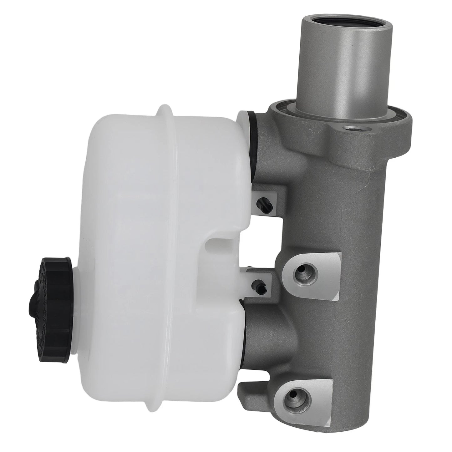 Brake Master Cylinder with Reservoir for Dodge B1500 (1998–1998)