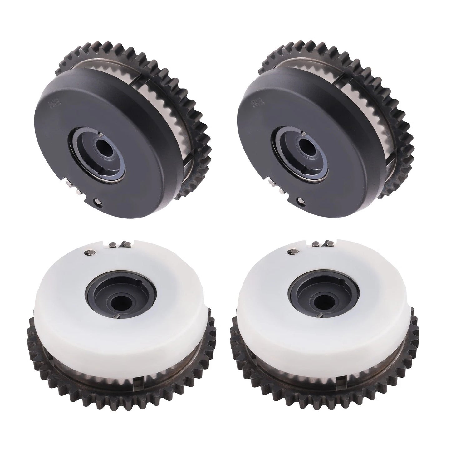 Camshaft Timing Gear Set for BMW 750i 750Li (2009–2012)