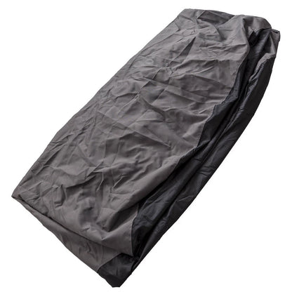 Dust Resistant Ski Trailerable Cover for Sea-Doo GTX GTI GT GTS (2012–2024)