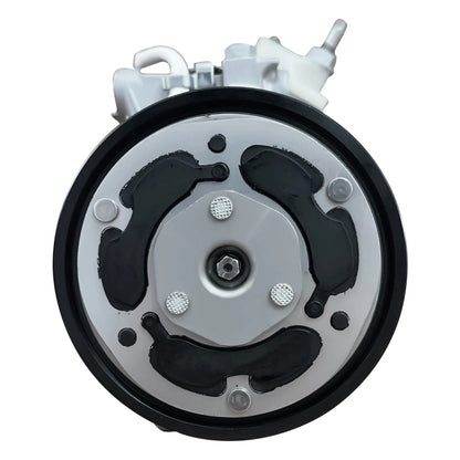 AC Compressor Replacement for Lincoln Corsair 2.0L (2019–2023)