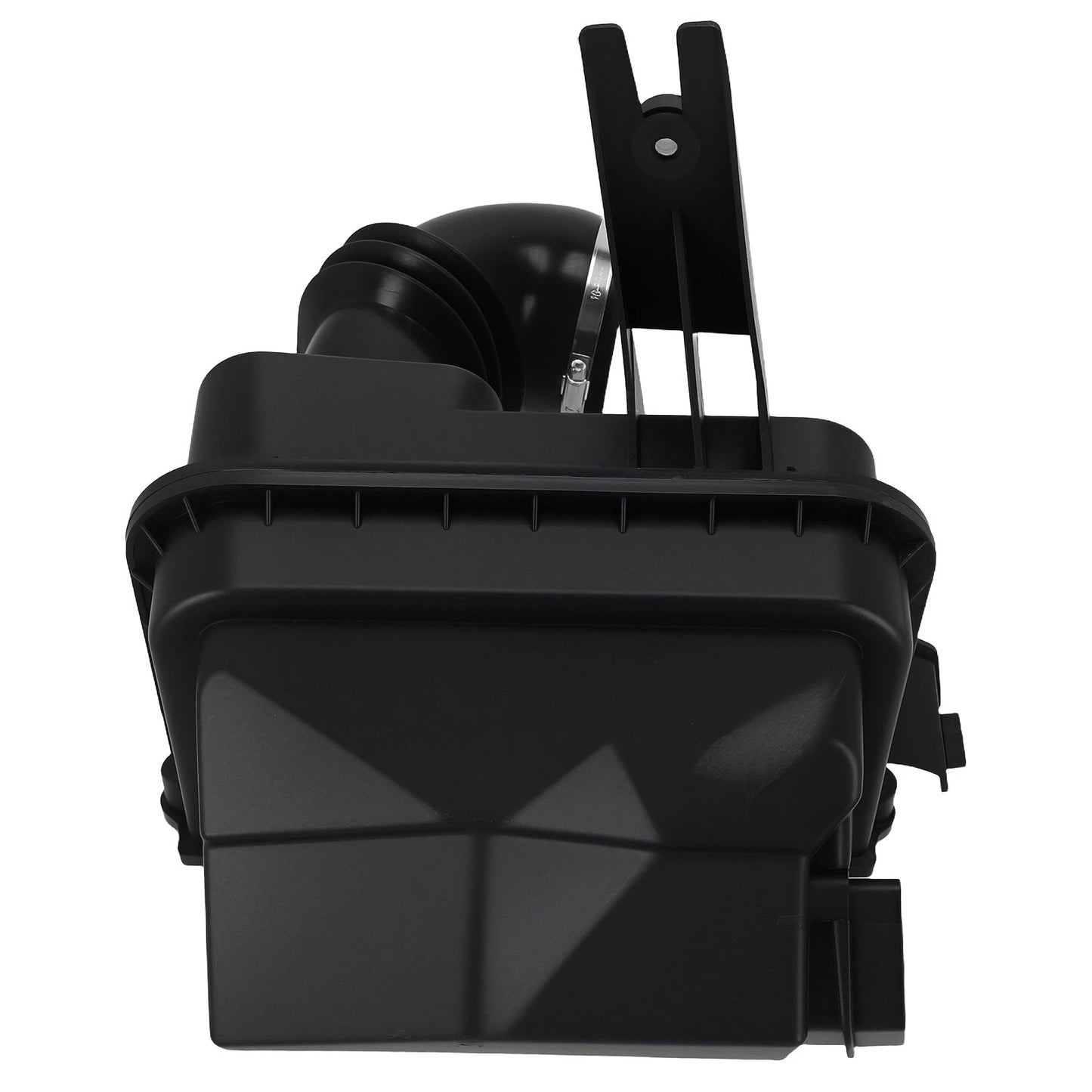 Air Cleaner Filter Box for Ford Focus (2005–2007, 2008–2009) 2.0L (4S4Z9600AA)