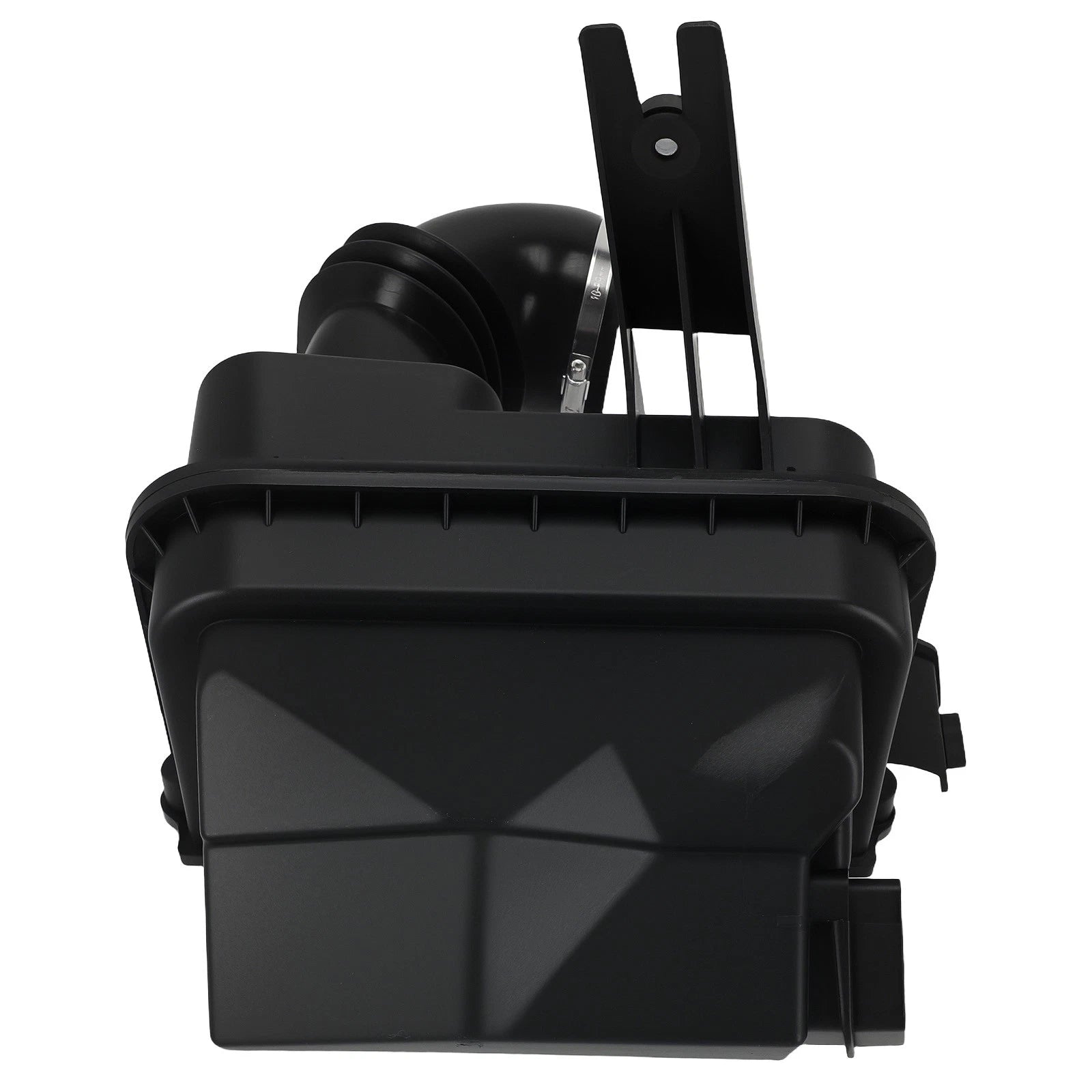 Air Cleaner Filter Box for Ford Focus (2005–2007, 2008–2009) 2.0L (4S4Z9600AA)