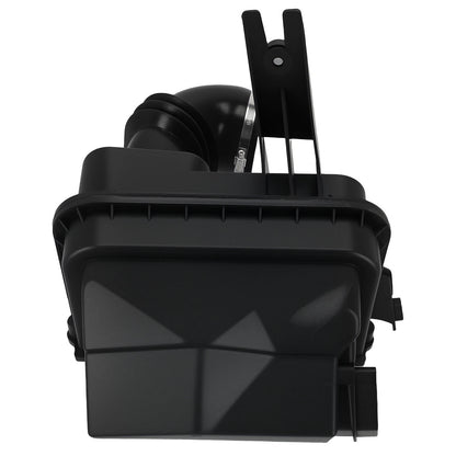 Air Cleaner Filter Box for Ford Focus (2005–2007, 2008–2009) 2.0L (4S4Z9600AA)