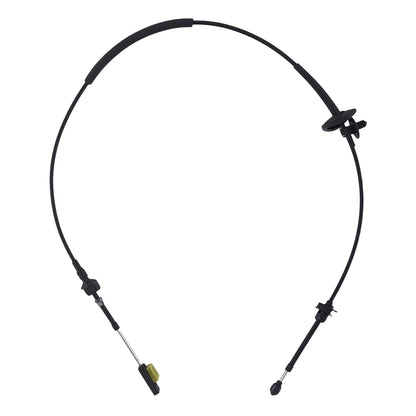 Auto Shift Cable for Ford F-250 F-350 F-450 F-550 (2008–2010)