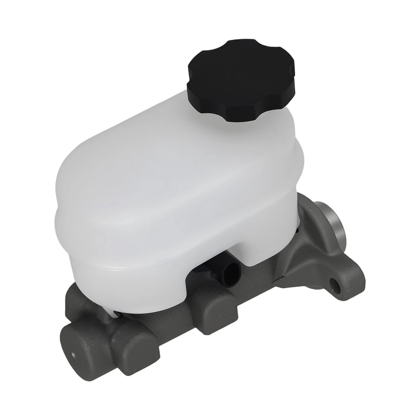 Brake Master Cylinder w/ Reservoir for Chevrolet S10 (2001–2004)