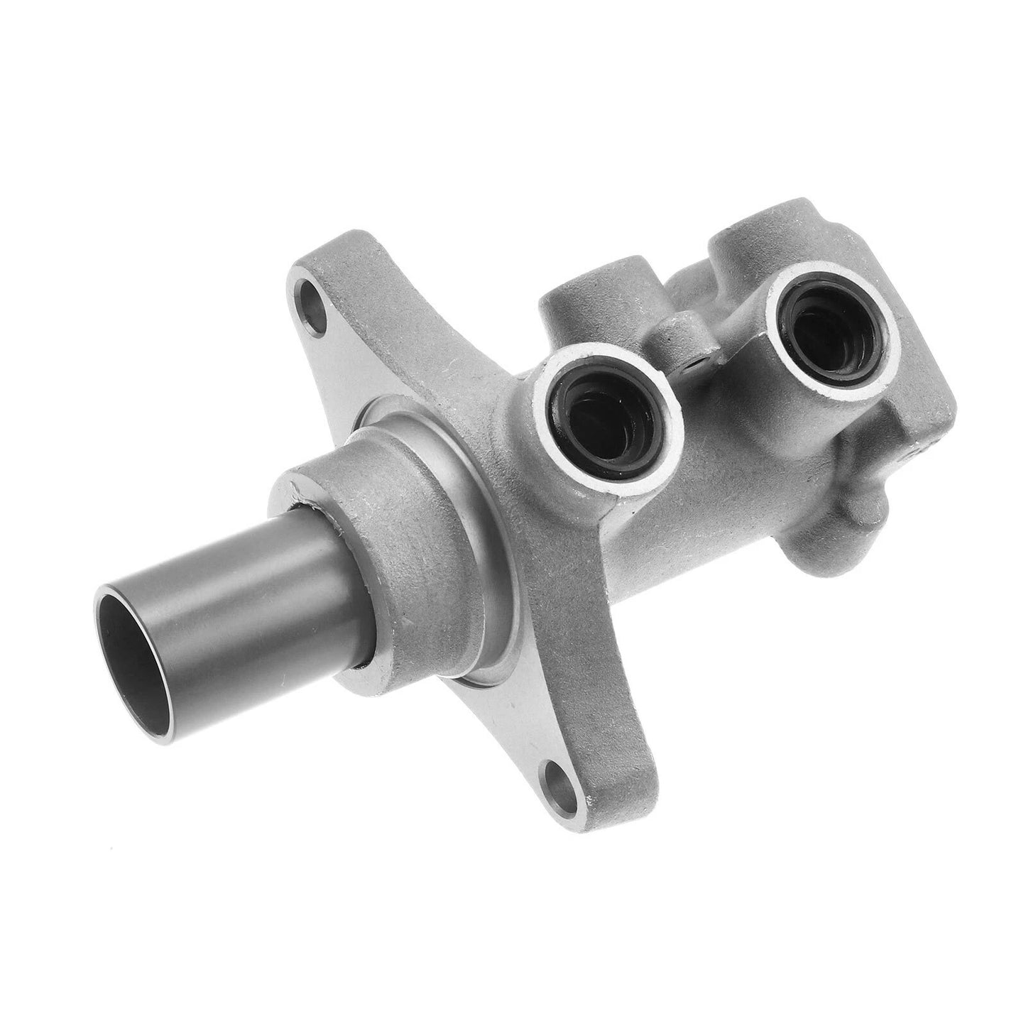 Brake Master Cylinder for Mercedes-Benz G63 AMG R320 R350 R500 ML320 (2010–2018)
