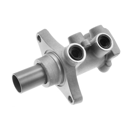 Brake Master Cylinder for Mercedes-Benz G63 AMG R320 R350 R500 ML320 (2010–2018)