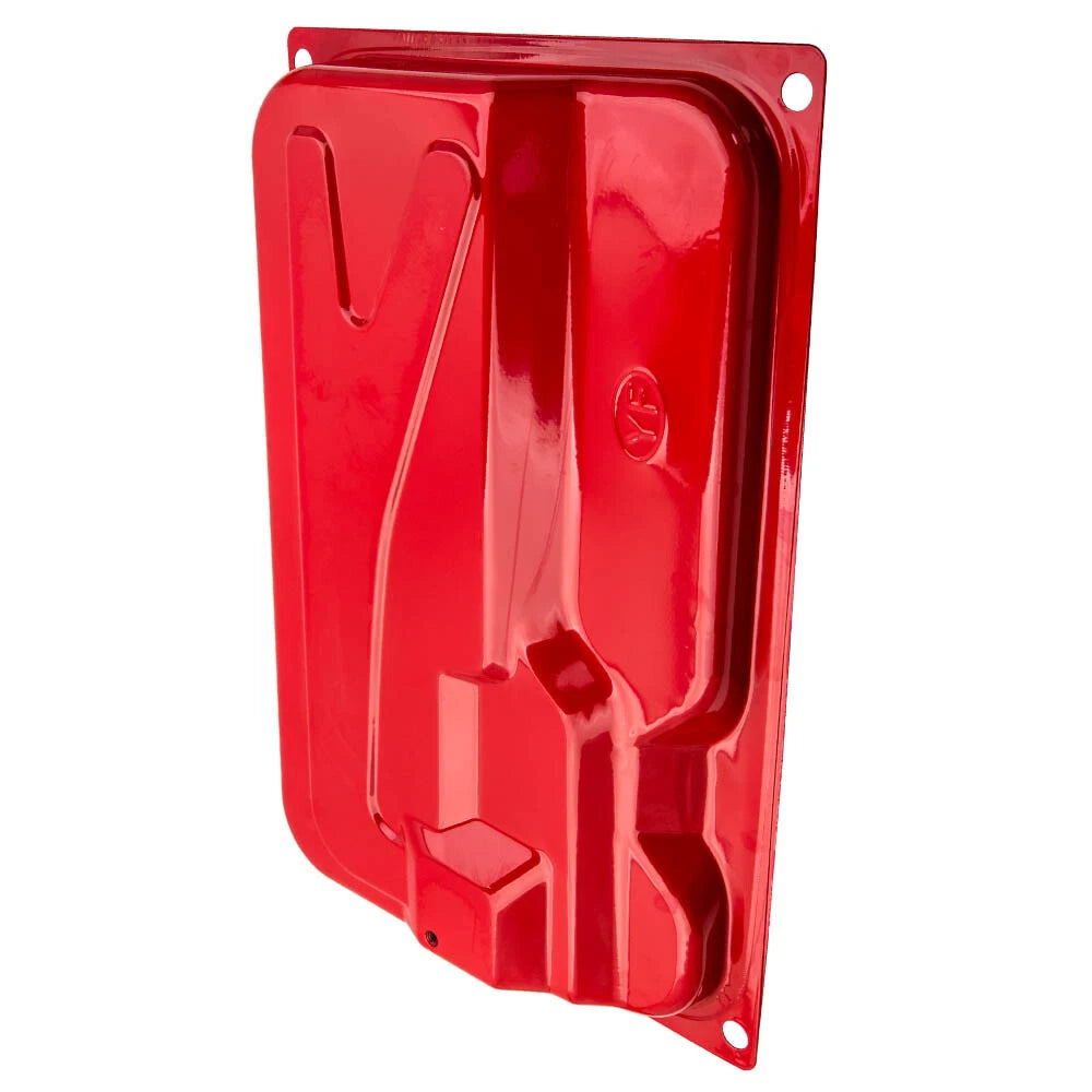 Fuel Filter Cap Gauge Petcock for EC2500 Generator (5-Gallon, 2007–2008)
