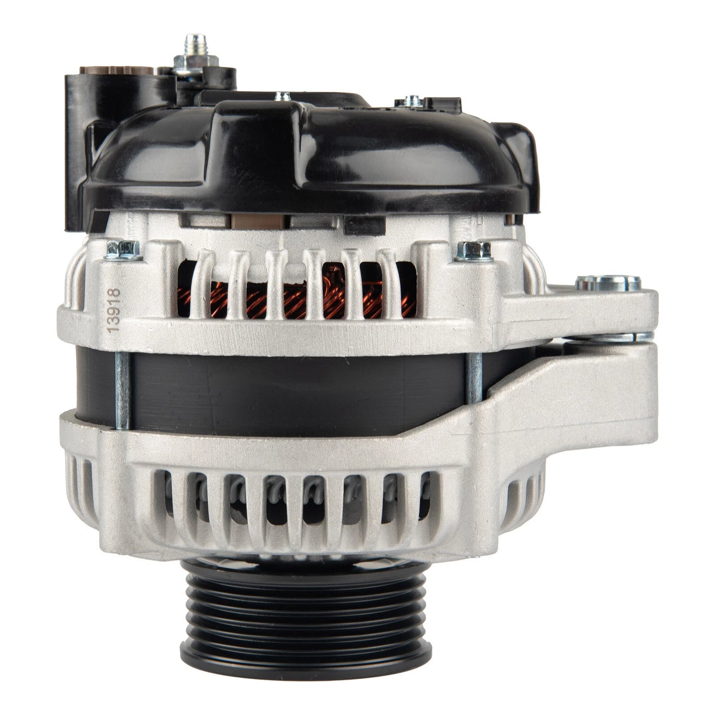 Alternator for Acura MDX (2001–2002) 130 Amp