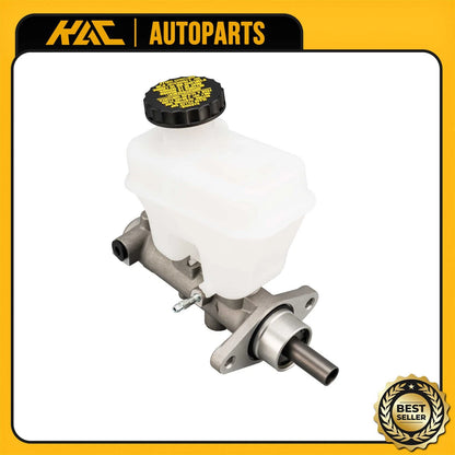 Brake Master Cylinder Reservoir for Ford Escape Mazda Tribute (2008–2012)
