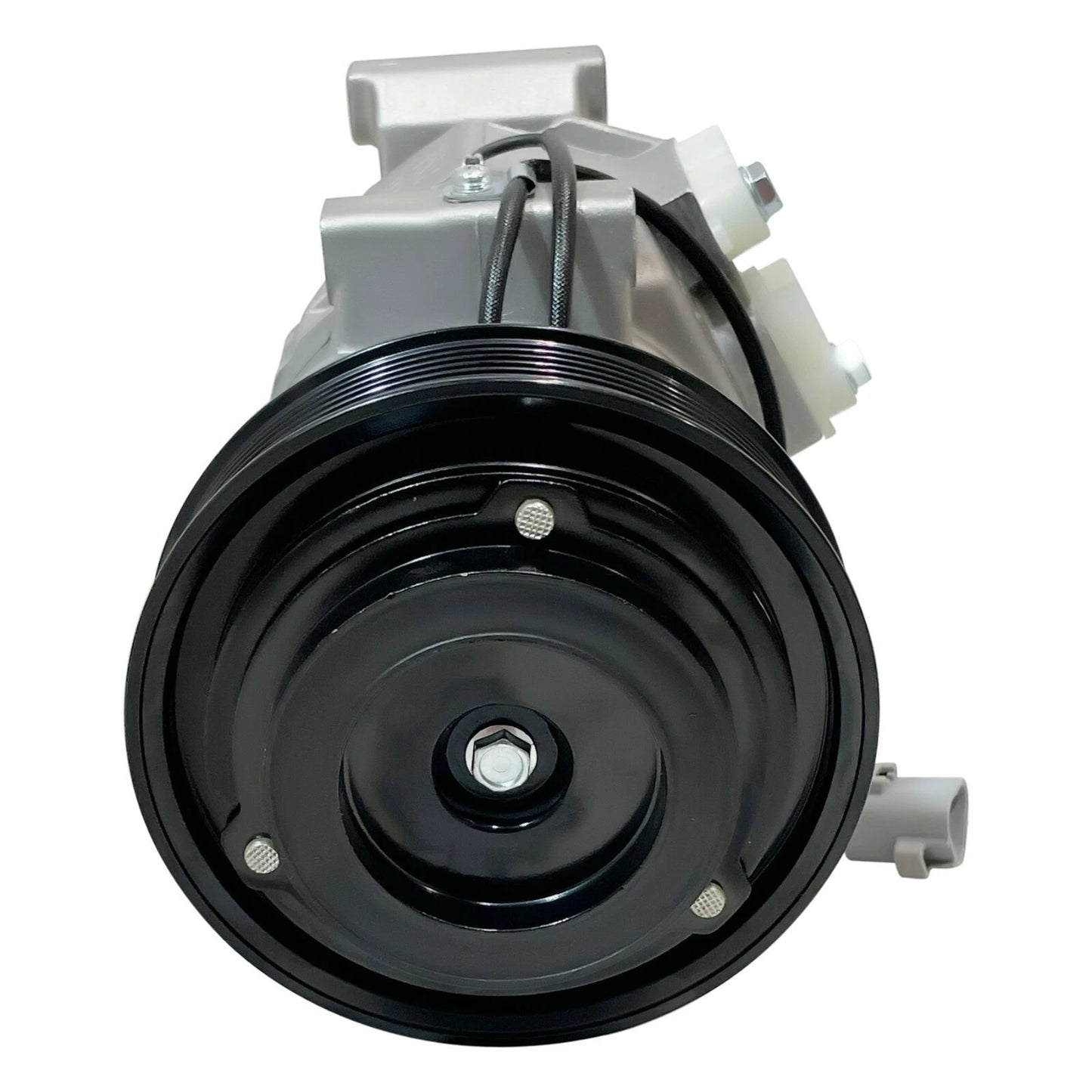 AC Compressor Kit Replacement for Toyota RAV4 2.0L (2001–2003)