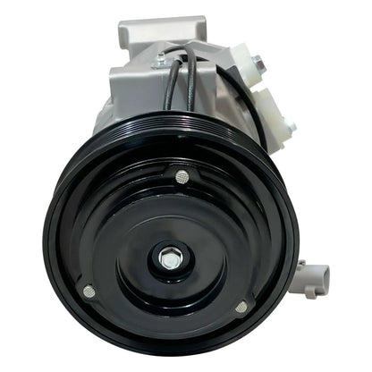 AC Compressor Kit Replacement for Toyota RAV4 2.0L (2001–2003)