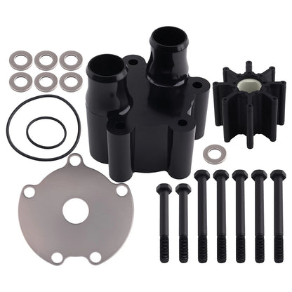 Impeller Kit for MerCruiser Bravo (2006–2015)