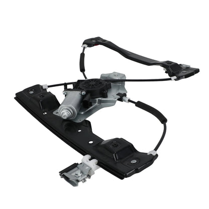 Electric Window Regulator w/ Motor for Chevrolet Volt 2011–2014