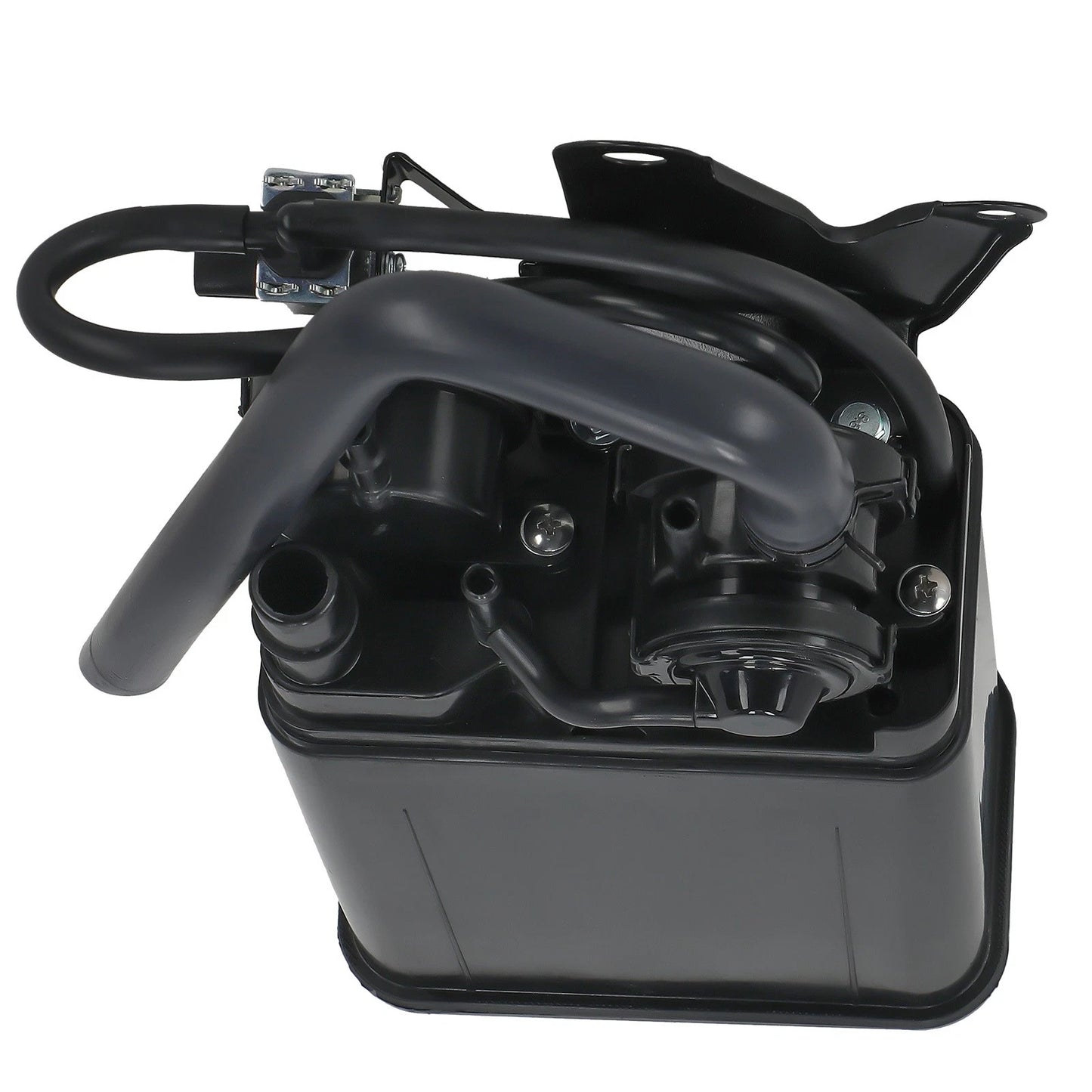 Fuel Vapor Charcoal Canister for Toyota Corolla Matrix (2003–2004)