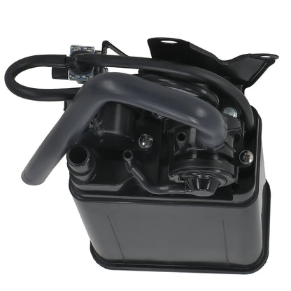 Fuel Vapor Charcoal Canister for Toyota Corolla Matrix (2003–2004)