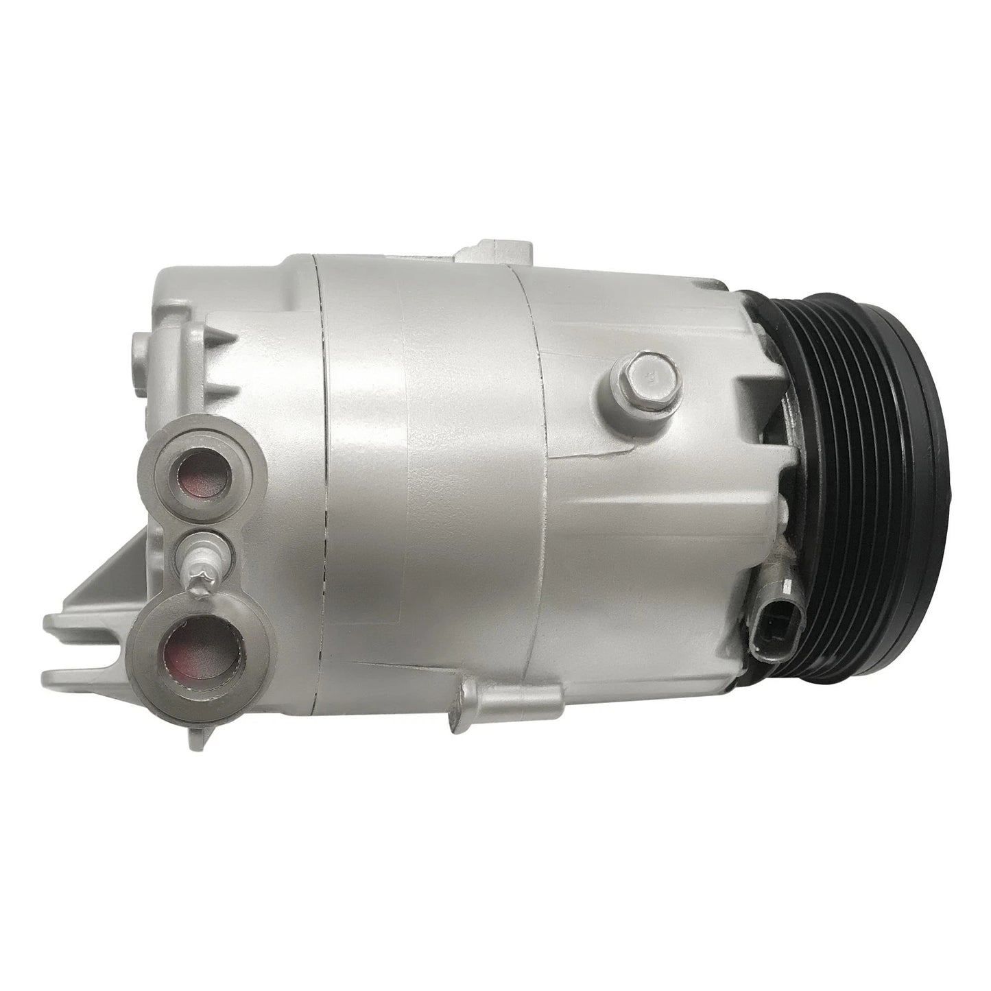AC Compressor Kit Replacement for Ford F150 (2009–2014)