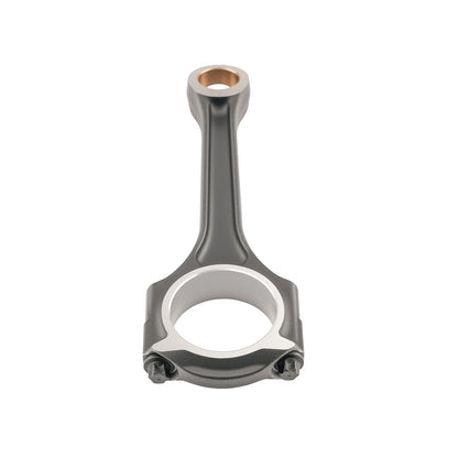 Engine Connecting Rod for Mercedes GLA180 SLC180 (2013–2020)