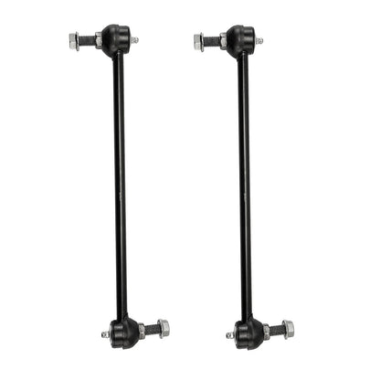 Front Lower Control Arm Set for Chevrolet Traverse Buick Enclave 2018–2023
