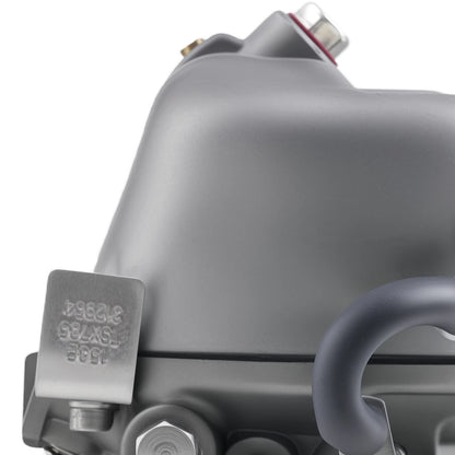 Carburetor for Ford Tractor (2000–2130)
