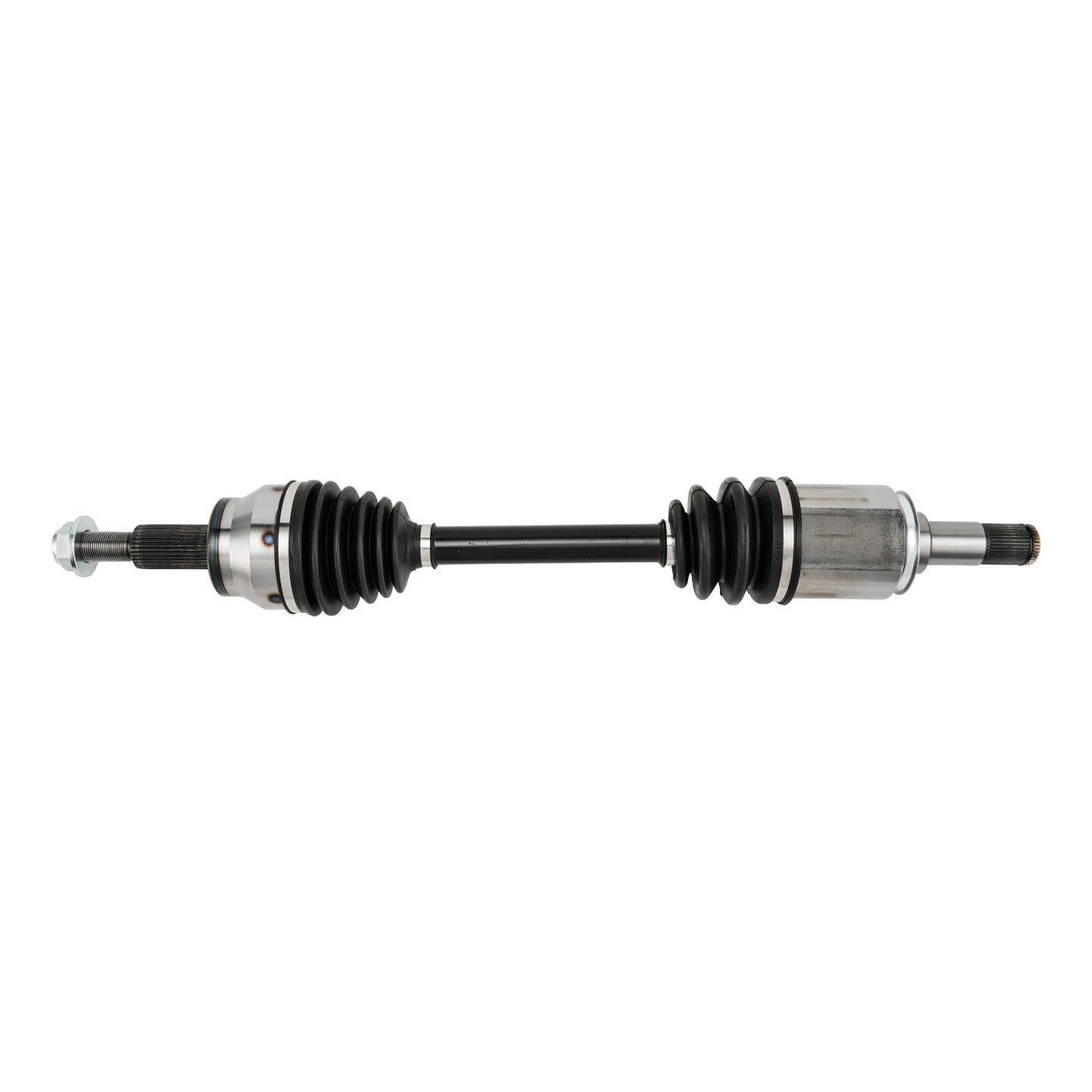 Front Left CV Axle Assembly for Jeep Grand Cherokee/Dodge Durango (2011-2022)