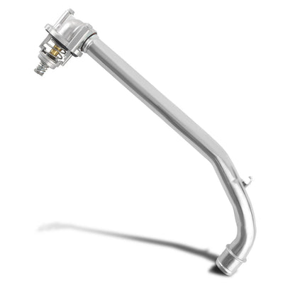 Coolant Thermostat Housing Assembly for Buick LaCrosse/Regal Sportback (2017–2020)