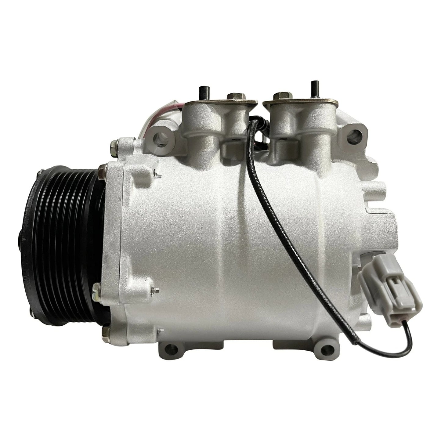 A C Compressor Kit Replacement for Honda Civic 2.0L (2002–2005)