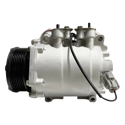 A C Compressor Kit Replacement for Honda Civic 2.0L (2002–2005)