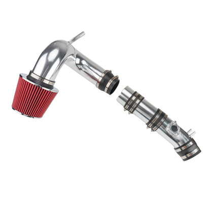 Cold Air Intake Kit for Mazda RX-8 (2004–2011) 1.3L