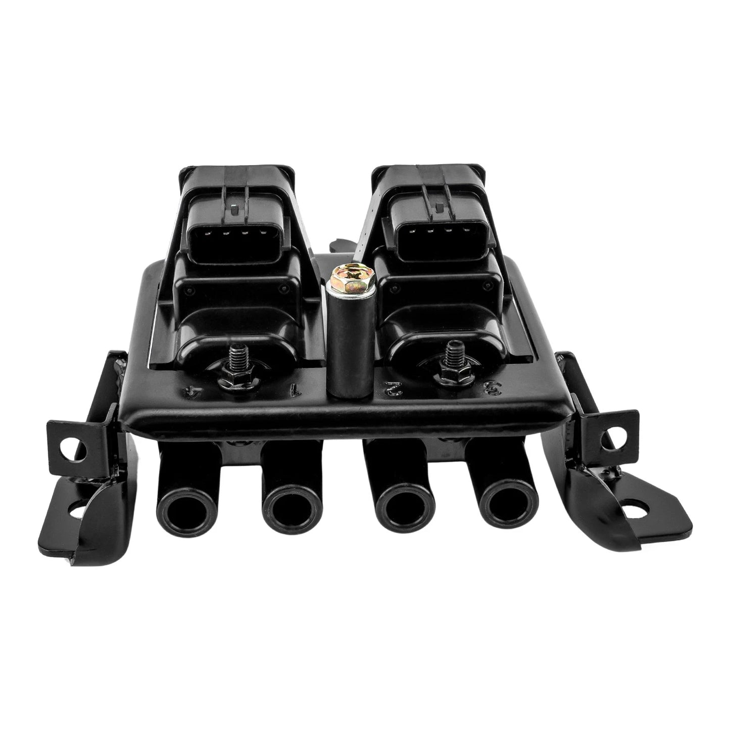 Ignition Coil for Mazda Miata (1994–1995)