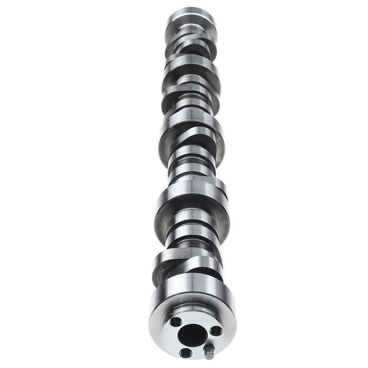 Camshafts for GM Chevrolet LS1 LS2 LS3 (Gen III IV)