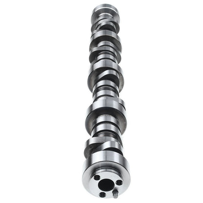 Camshafts for GM Chevrolet LS1 LS2 LS3 (Gen III IV)