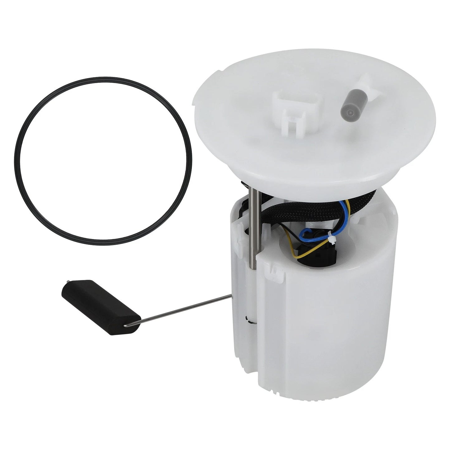 Fuel Pump Assembly for Mazda 2 (2011–2014) 1.5L