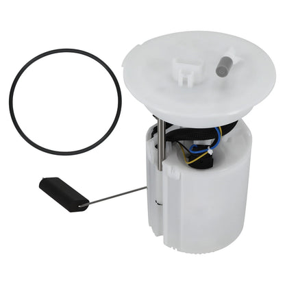 Fuel Pump Assembly for Mazda 2 (2011–2014) 1.5L