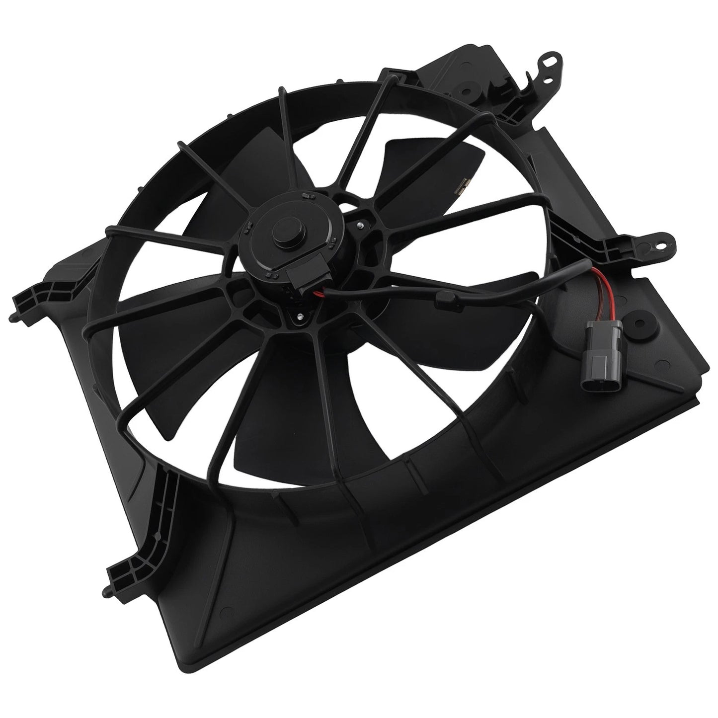 Cooling Fan for Acura CL 3.2L (2001–2003)