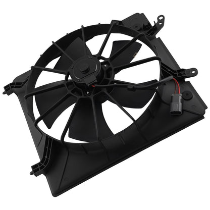Cooling Fan for Acura CL 3.2L (2001–2003)