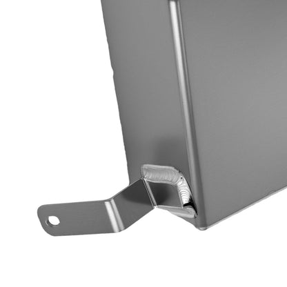 Aluminum Coolant Recovery Fill Tank for Ford F-150 (1997–2004)
