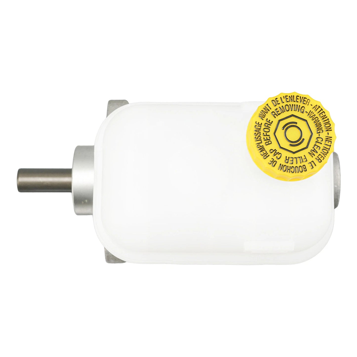 Brake Master Cylinder for Dodge Dakota/Ram Dakota 2005–2011 (1.125 in)