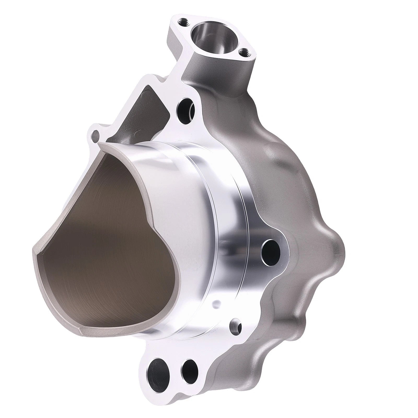 Engine Cylinder for Kawasaki KX250F (2009–2019)