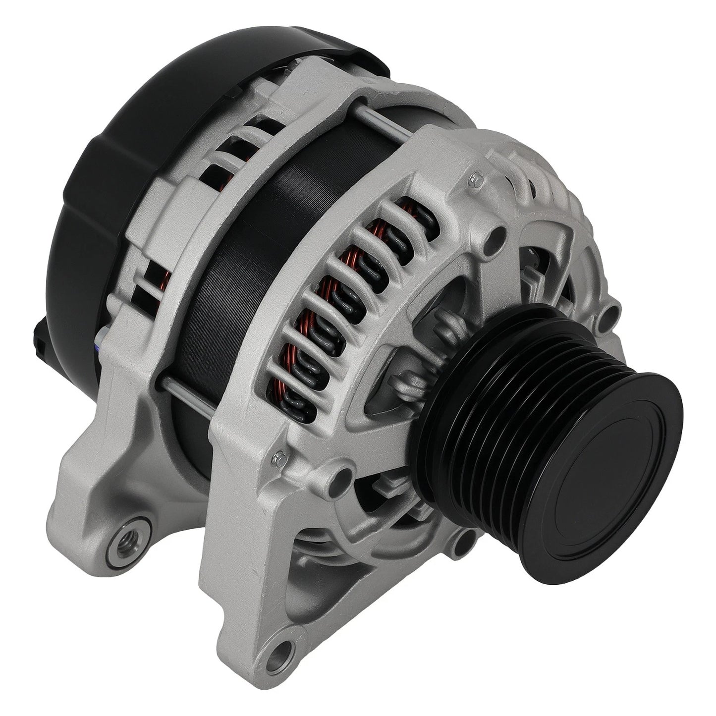 Alternator for Honda Accord Civic CR-V L4 1.5L 2018–2022 (135A)