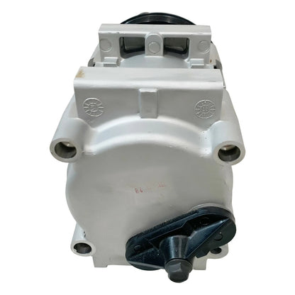 A/C Compressor with Clutch Replacement for Ford Ranger (2001–2011)