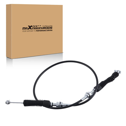 Gear Shift Cable for Polaris General 1000 XP (2021–2025)