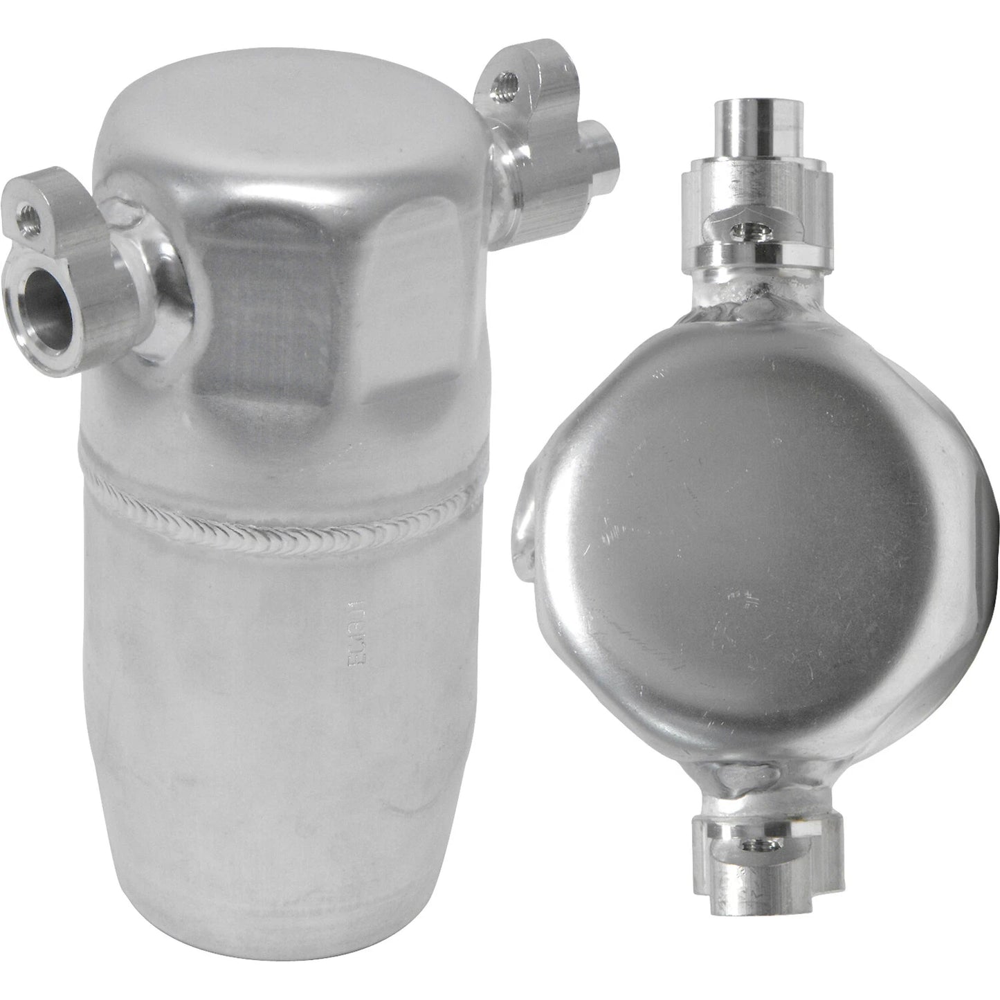 AC Compressor Kit Replacement for Holden Commodore VE (2006–2013)
