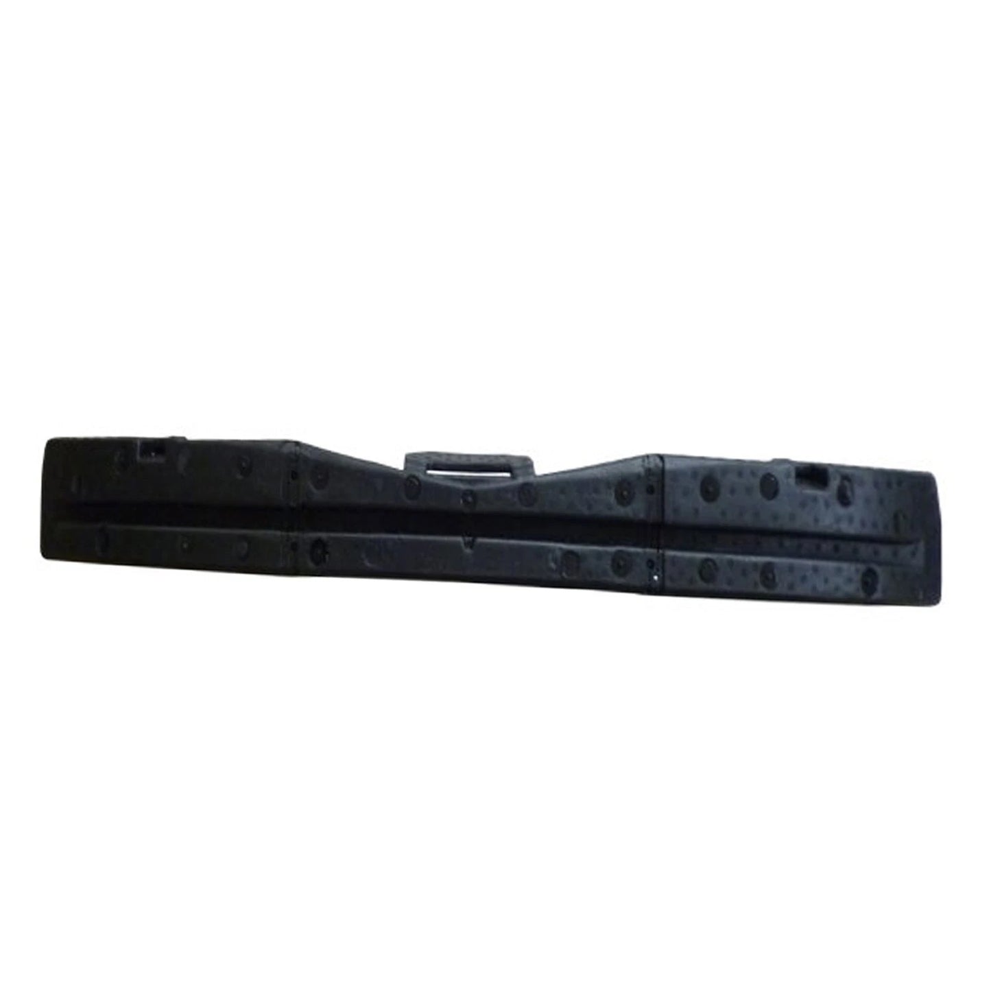 Front Bumper Impact Absorber Replacement Expanded Polypropylene for Toyota (2014–2018)
