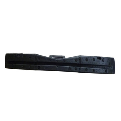 Front Bumper Impact Absorber Replacement Expanded Polypropylene for Toyota (2014–2018)