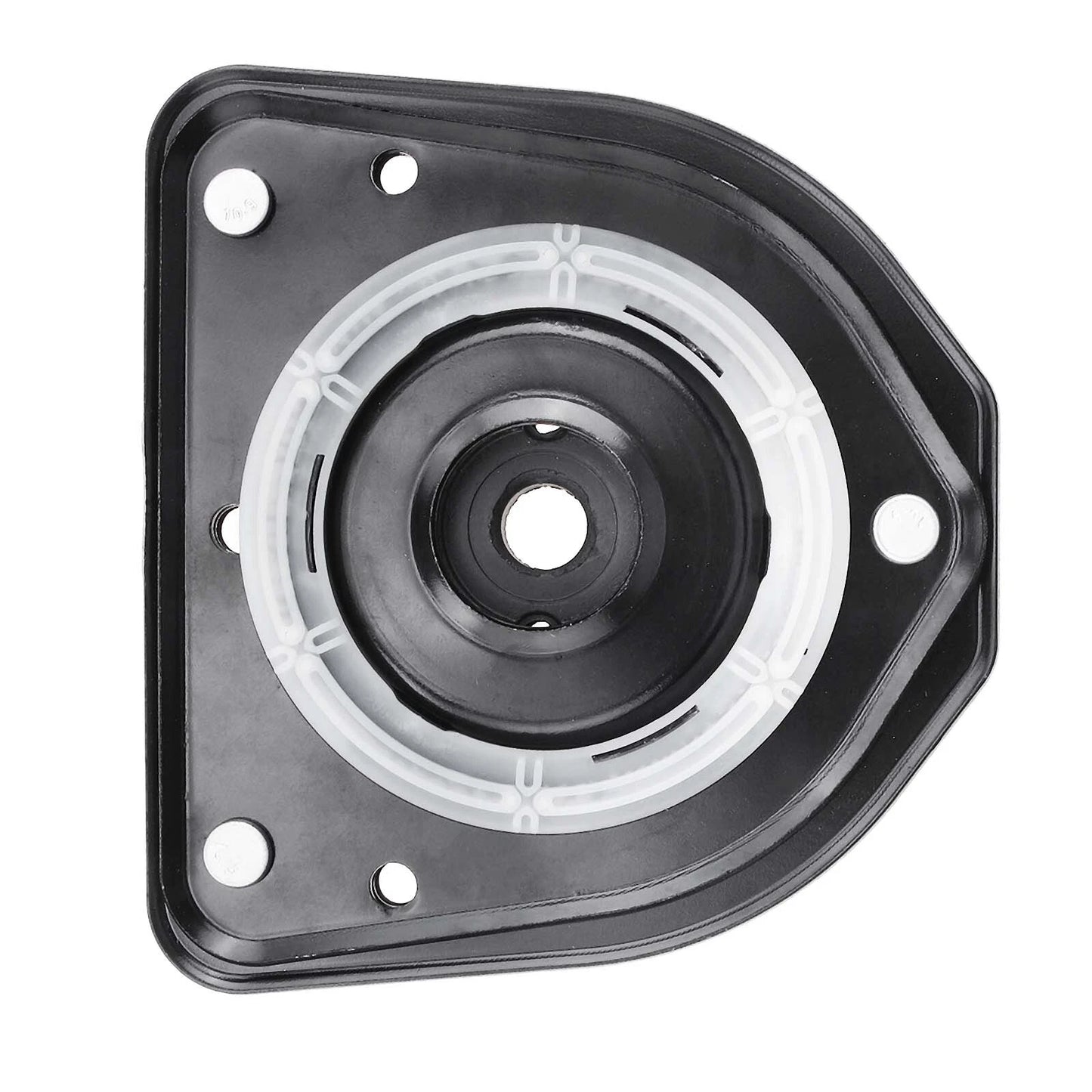 2X Front Suspension Strut Mount for Buick LeSabre, Cadillac DeVille