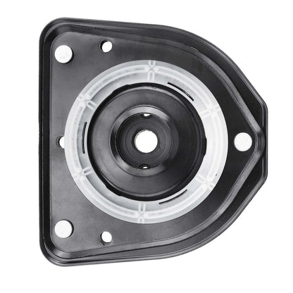 2X Front Suspension Strut Mount for Buick LeSabre, Cadillac DeVille